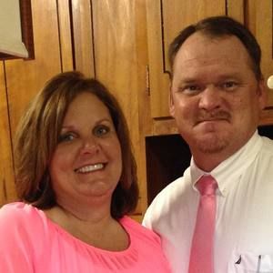 Meet your Posher, Scott-jennifer